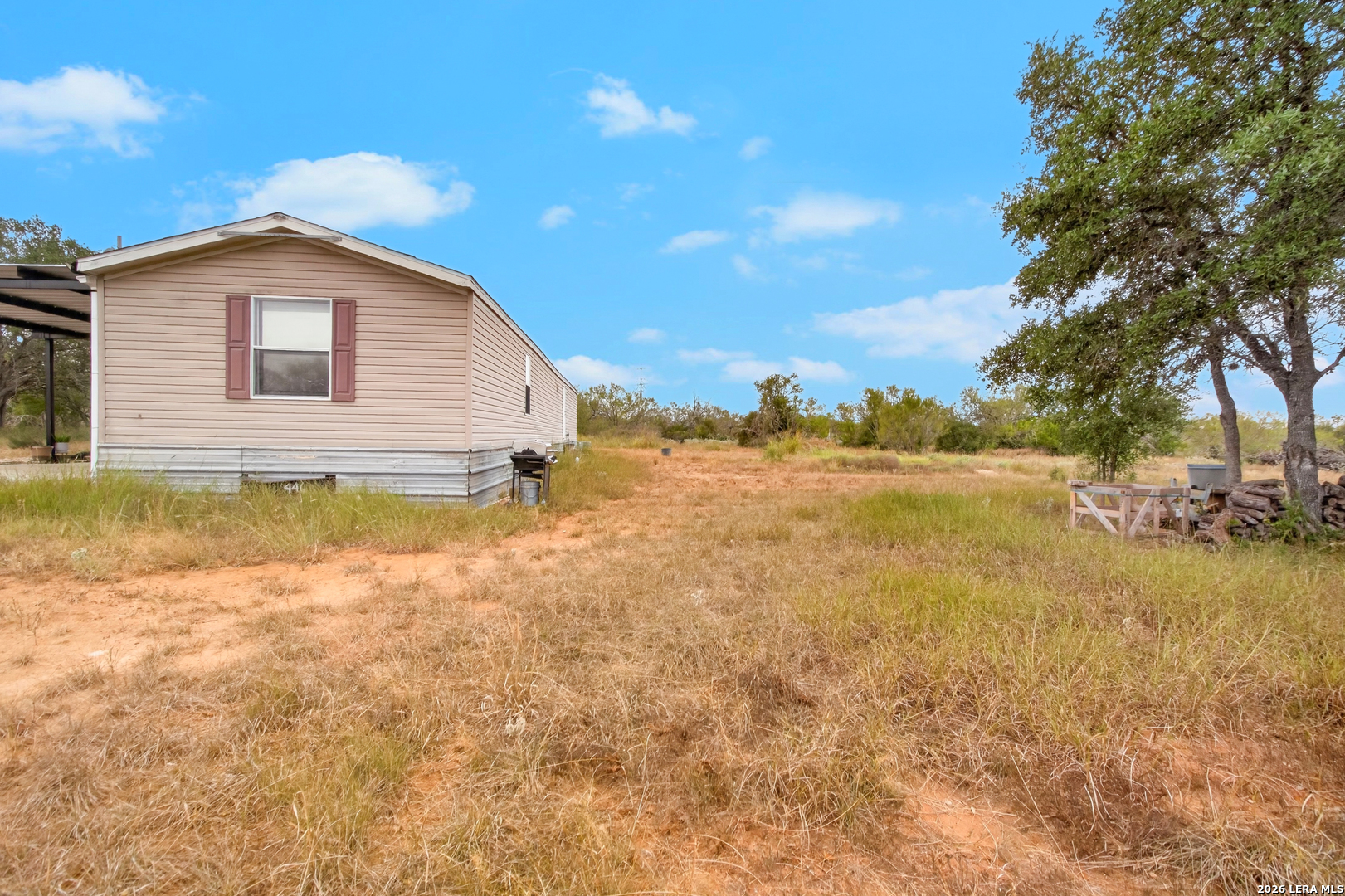 main property photo 39