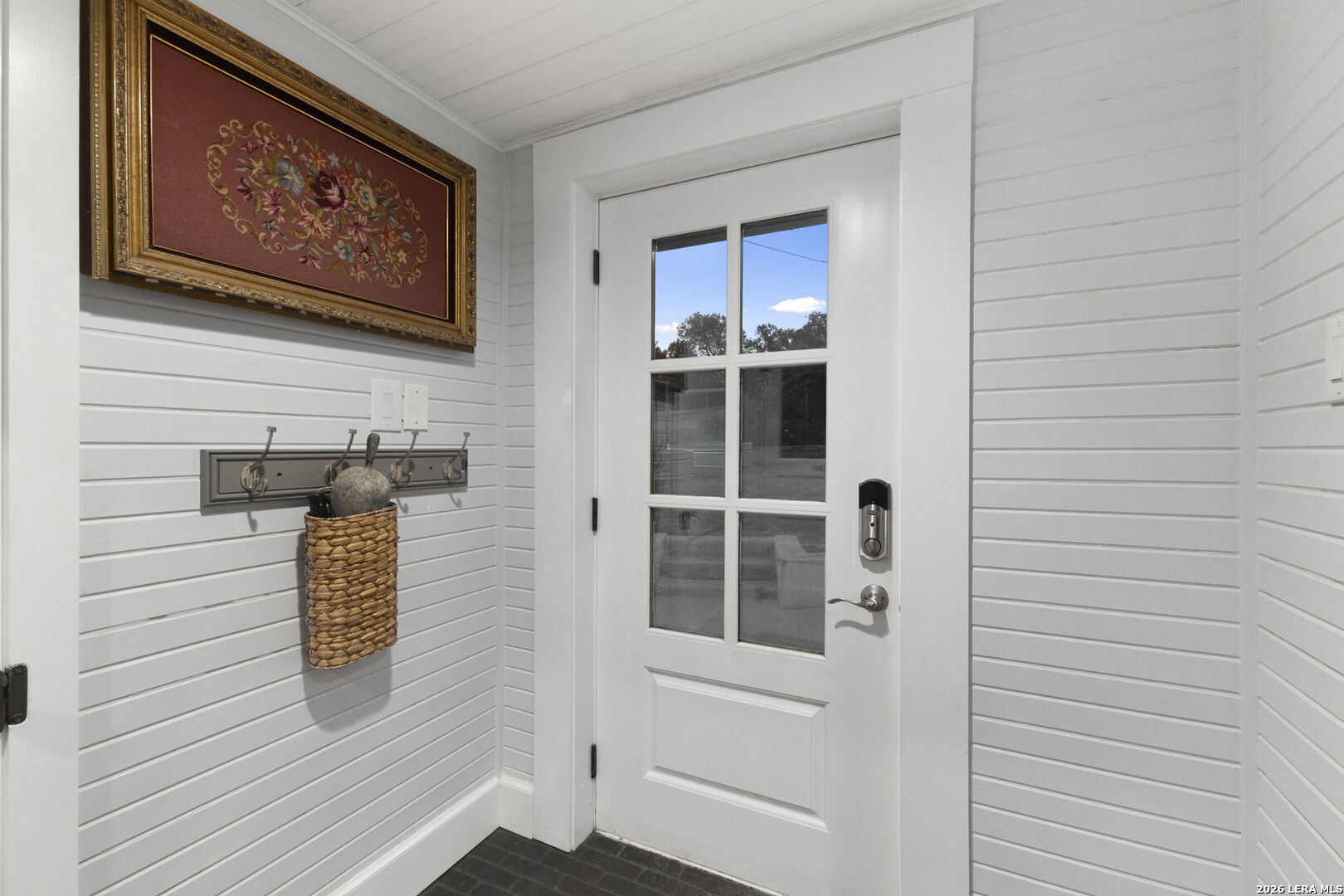 main property photo 47