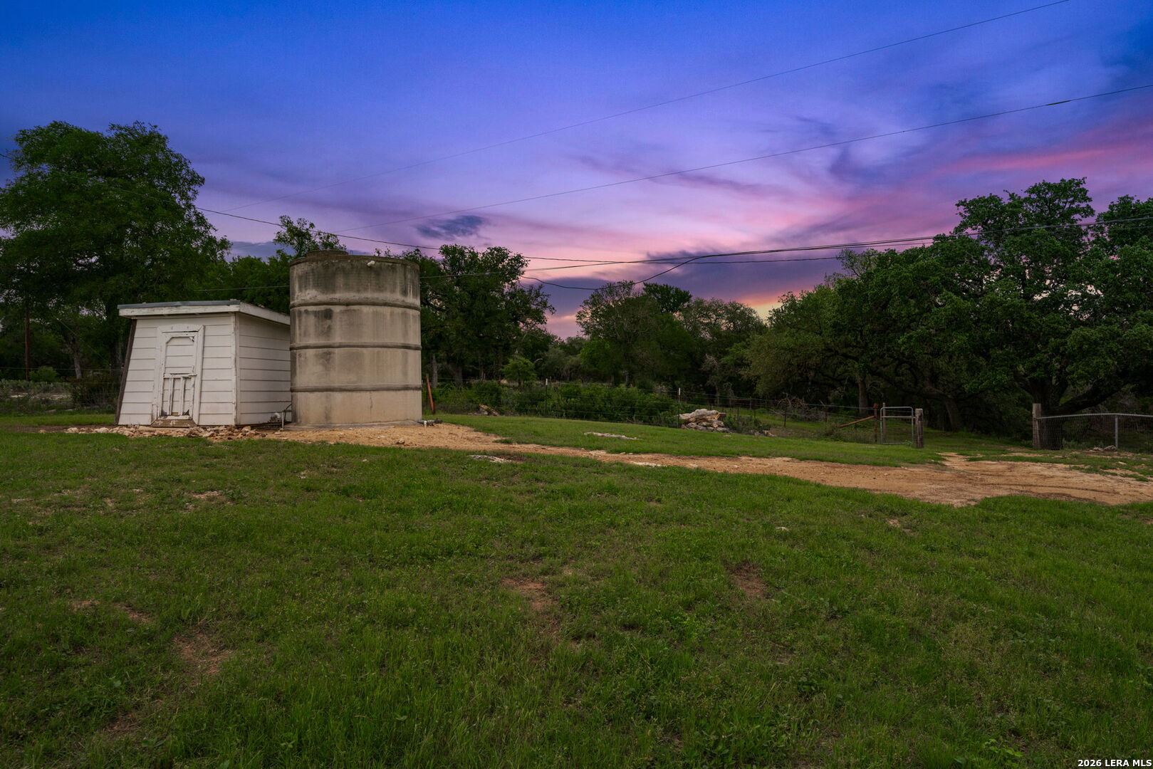 main property photo 52