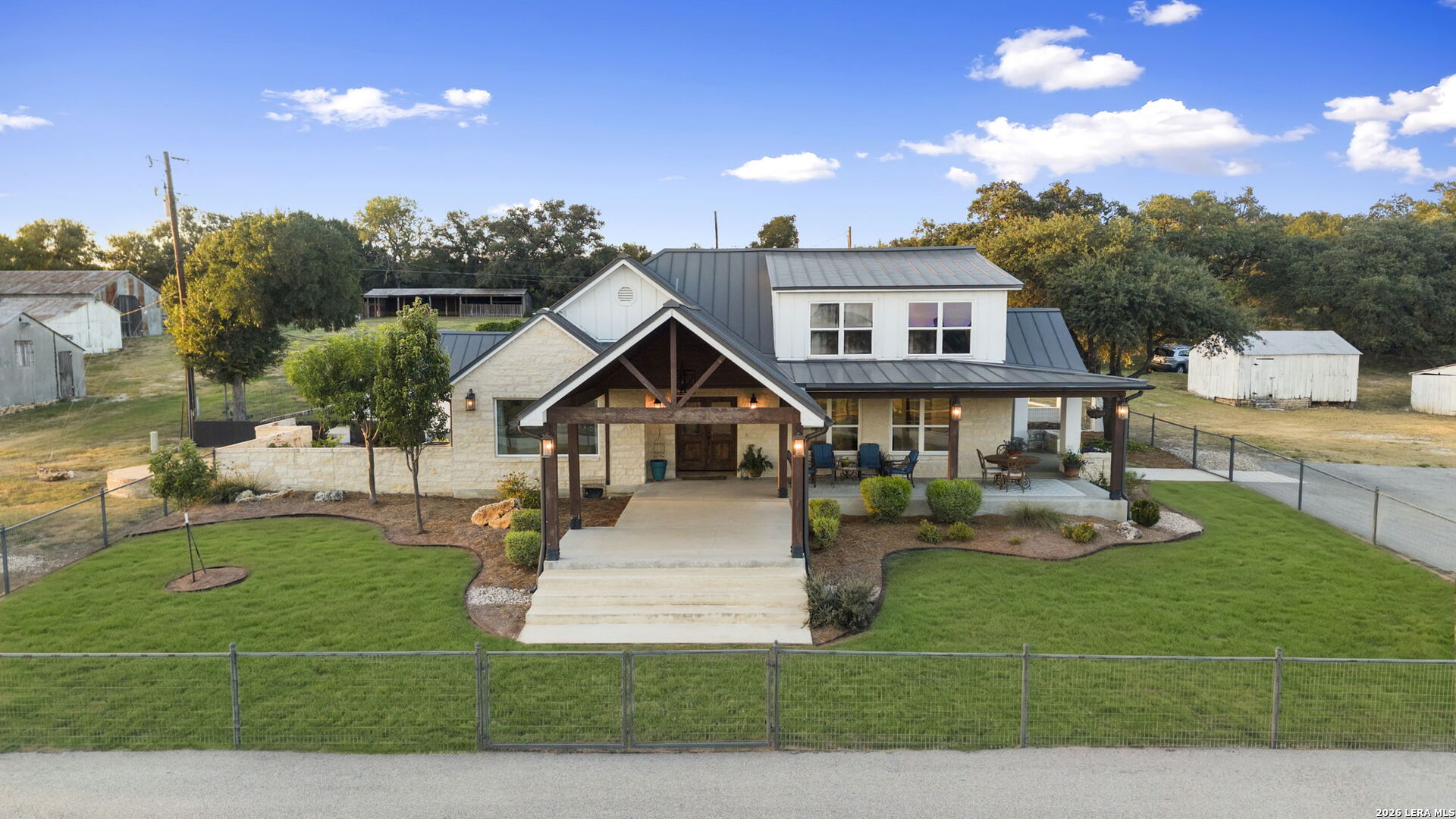 main property photo 53