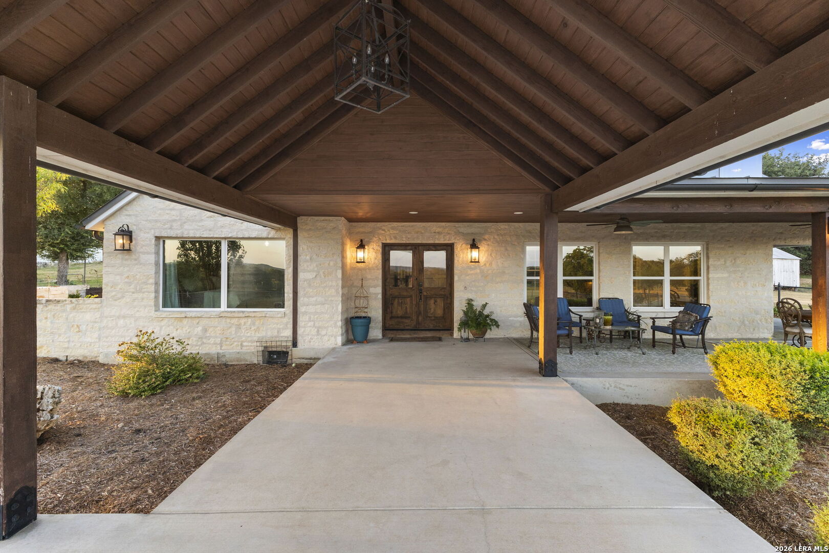 main property photo 59