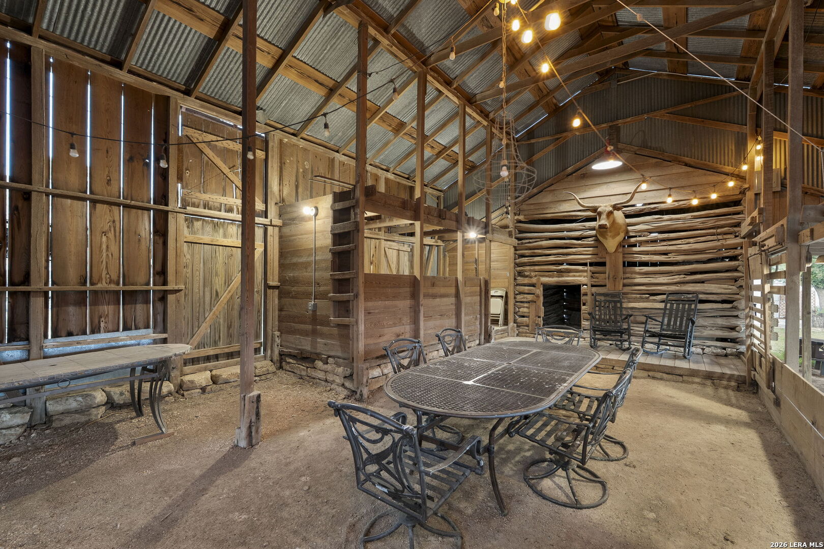 main property photo 62