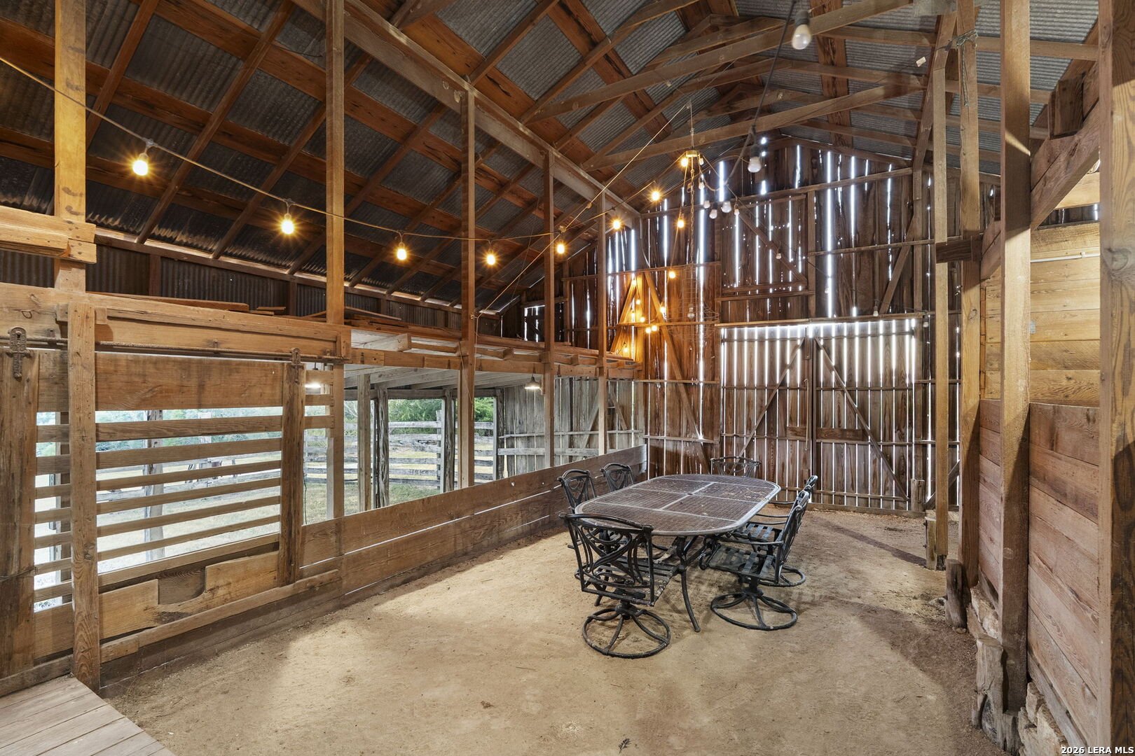 main property photo 63