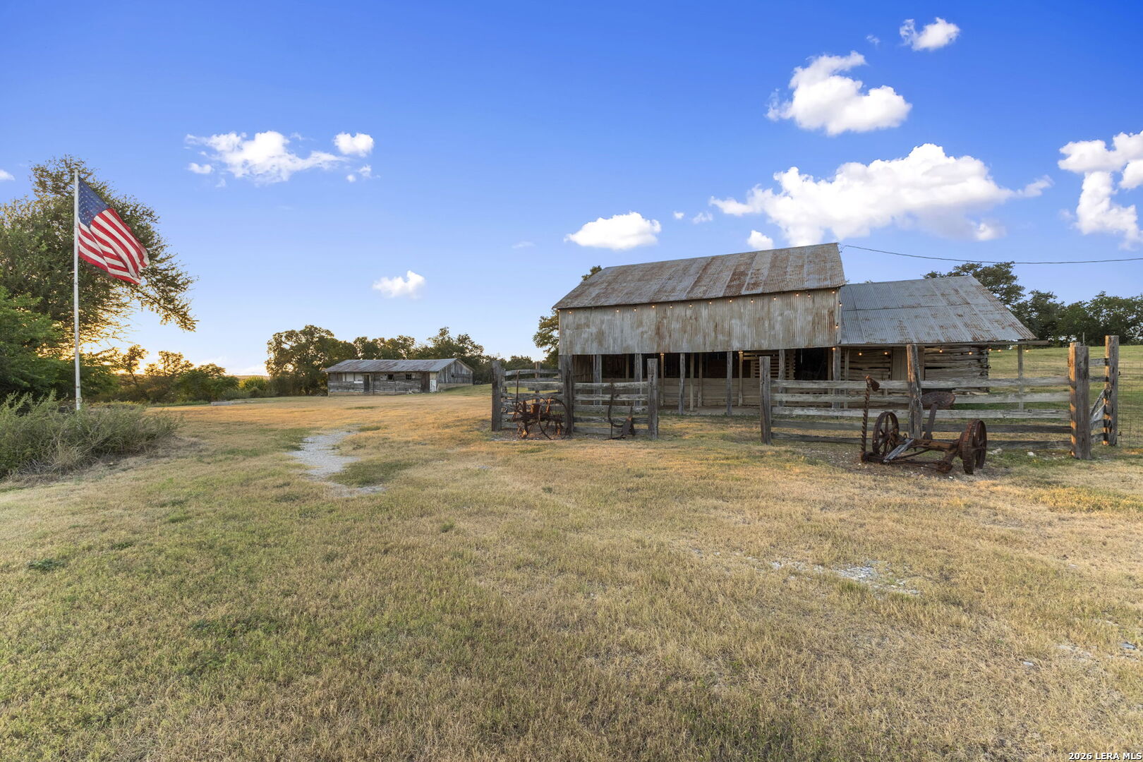 main property photo 64