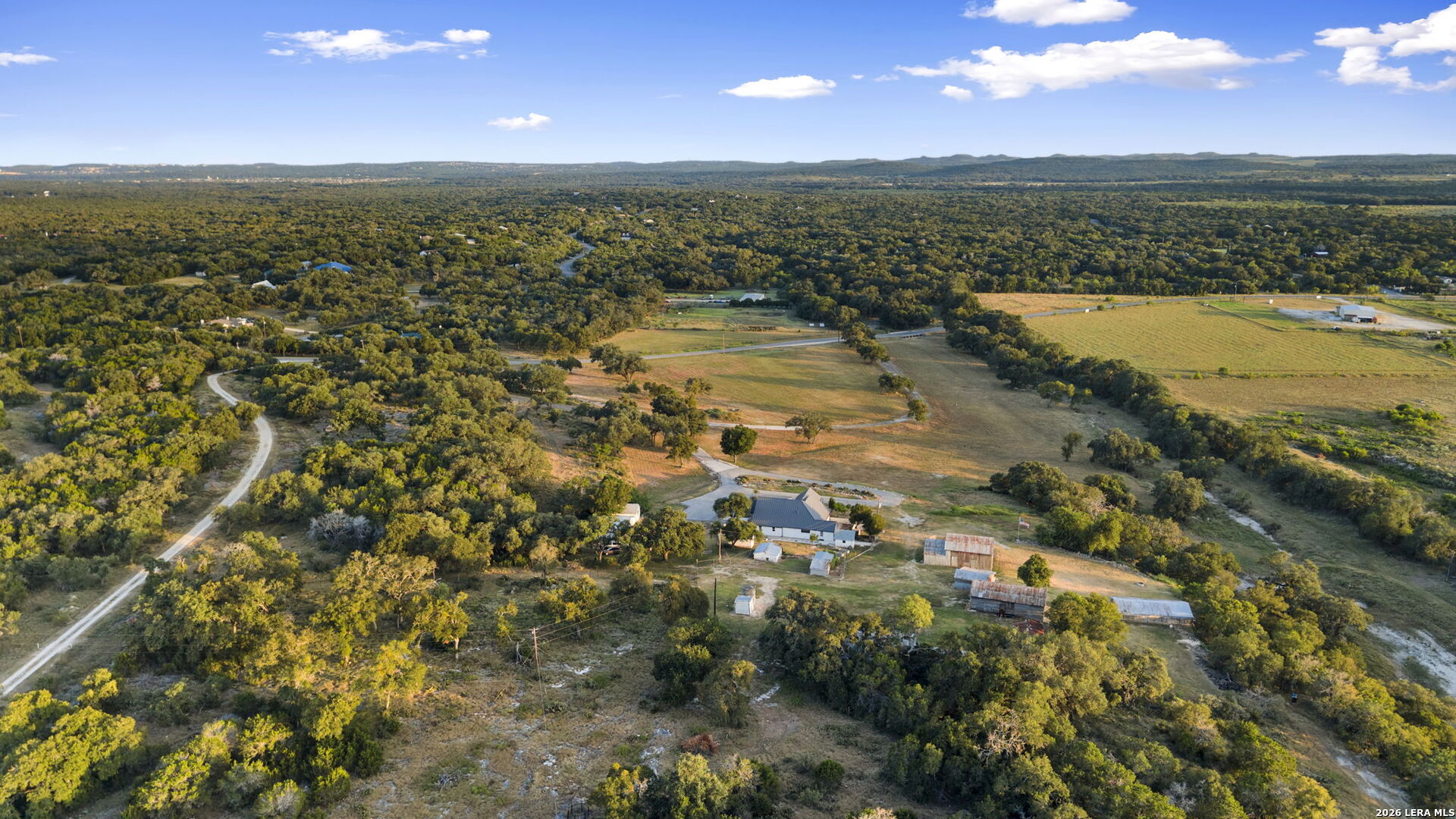 main property photo 70