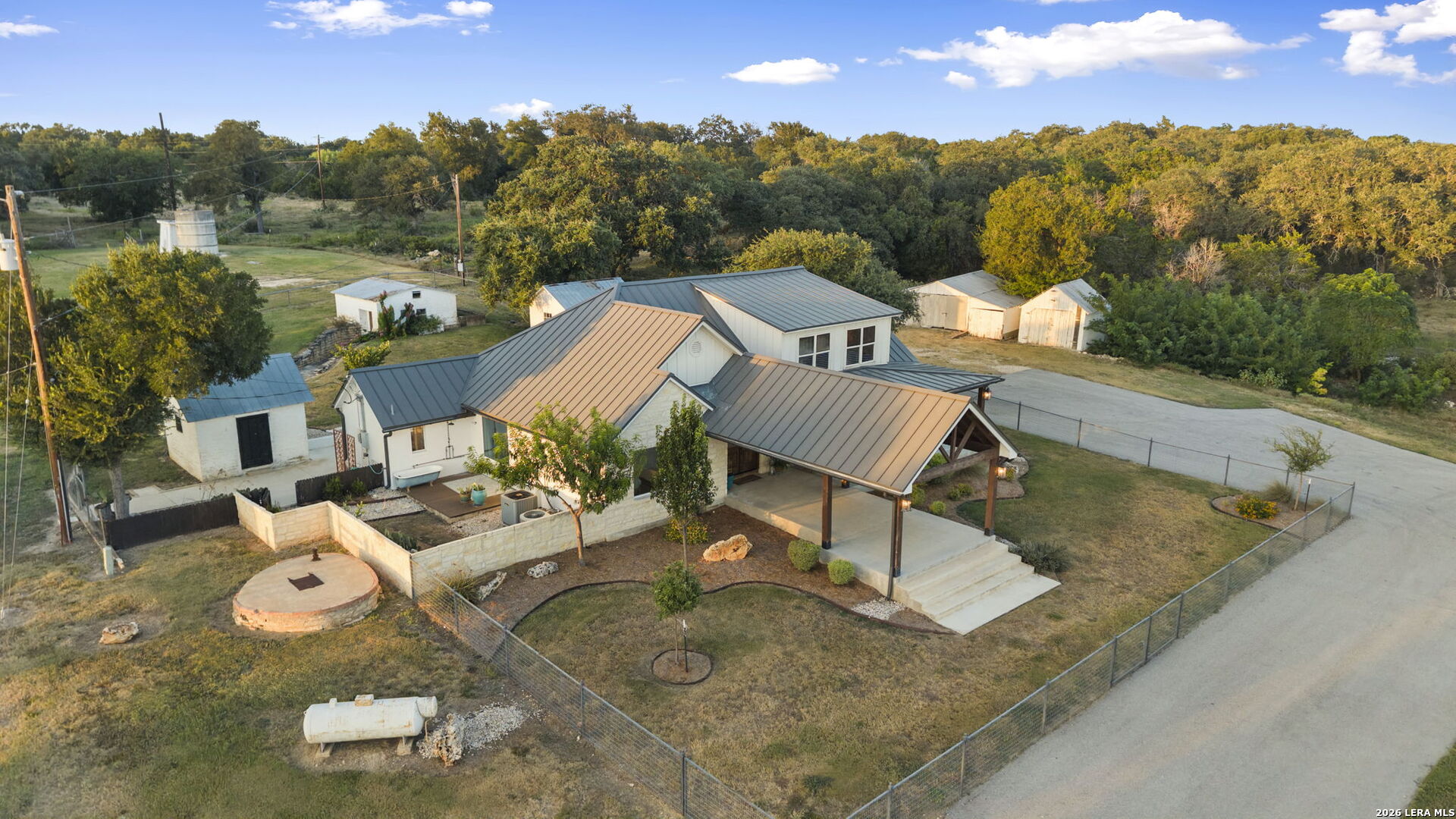 main property photo 72