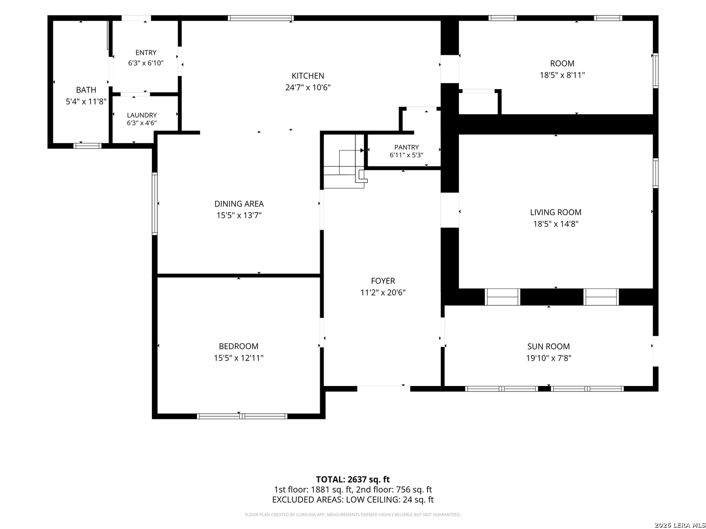 main property photo 74
