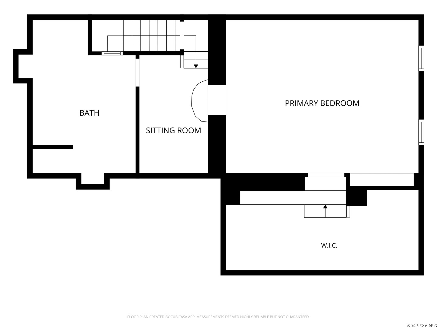 main property photo 75