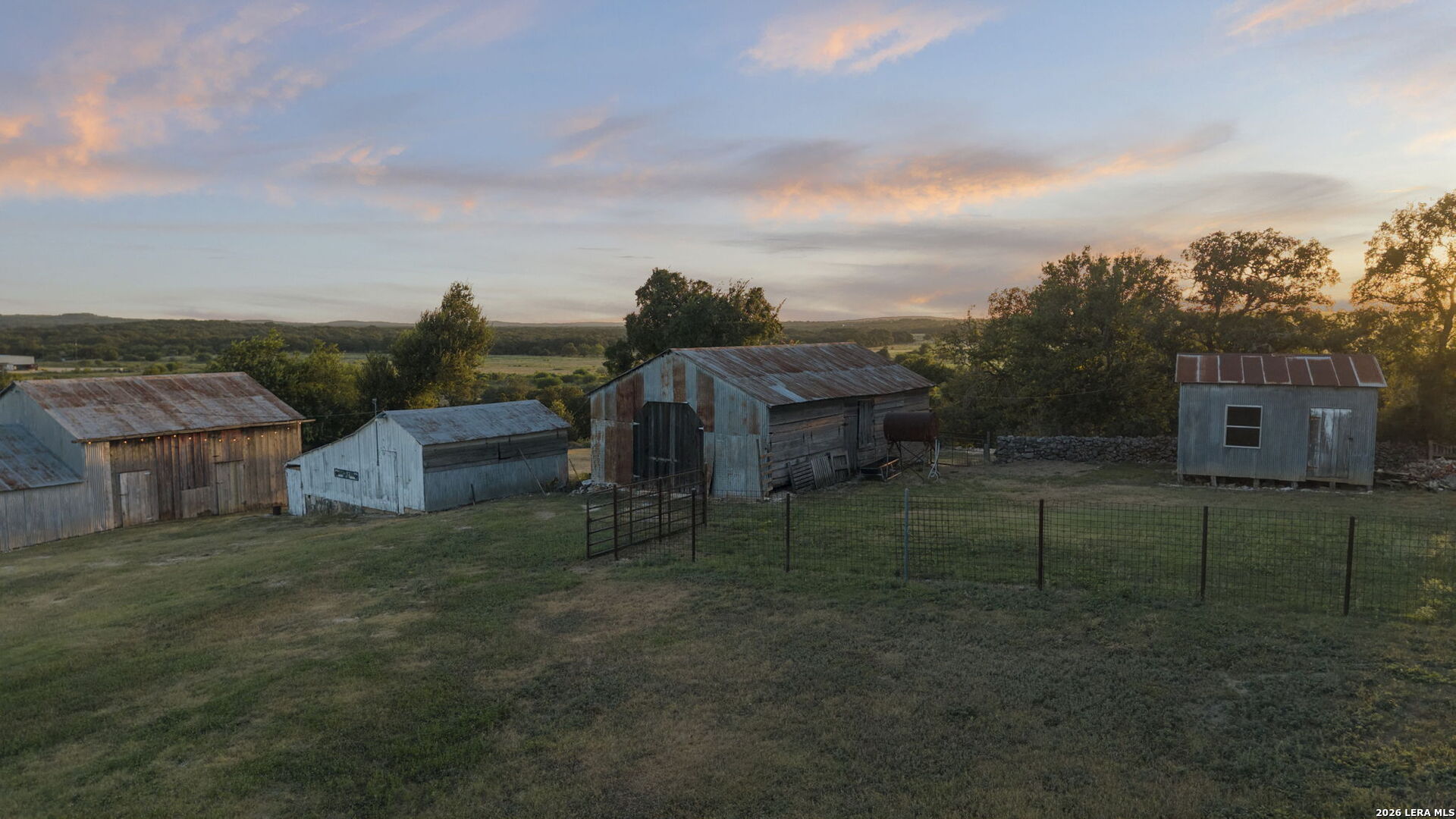 main property photo 83