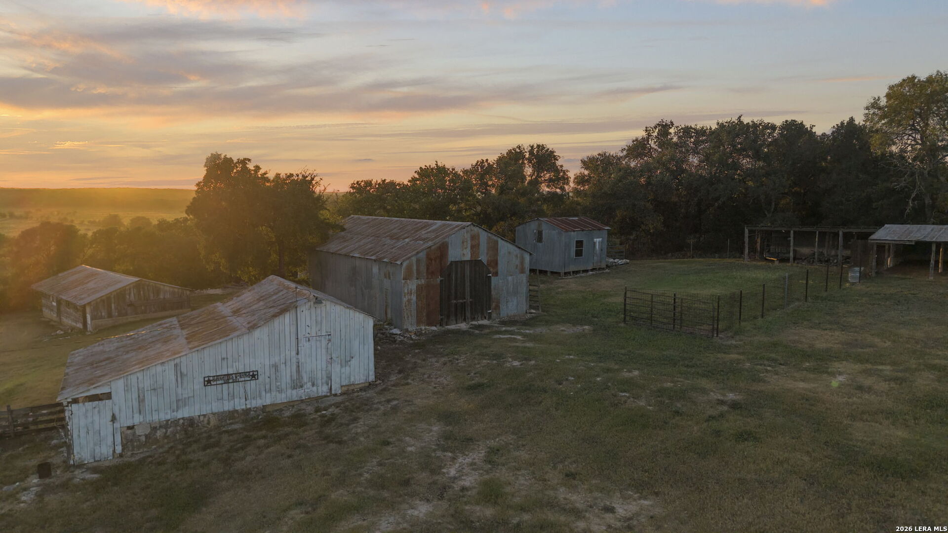 main property photo 86