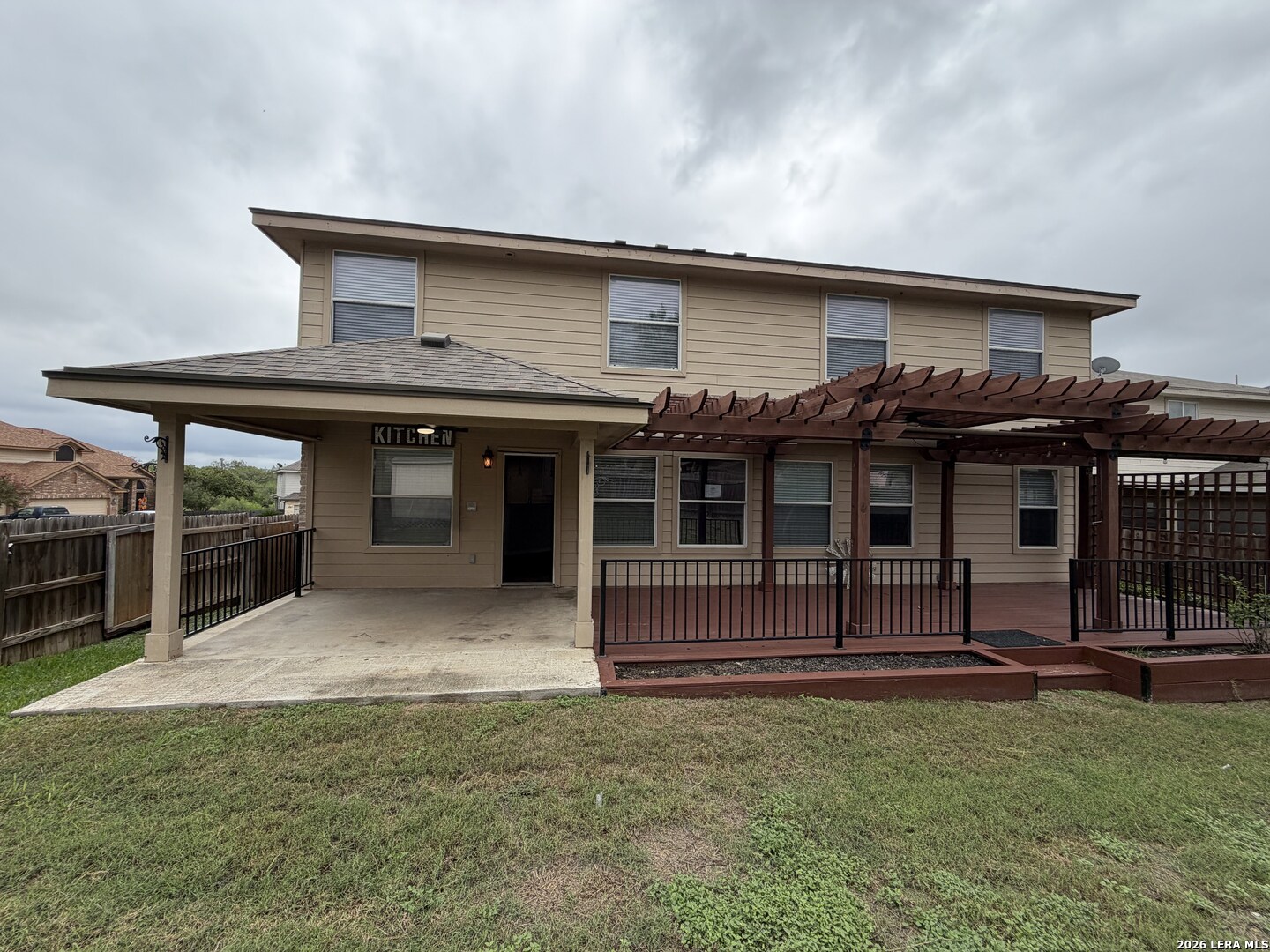 main property photo 18