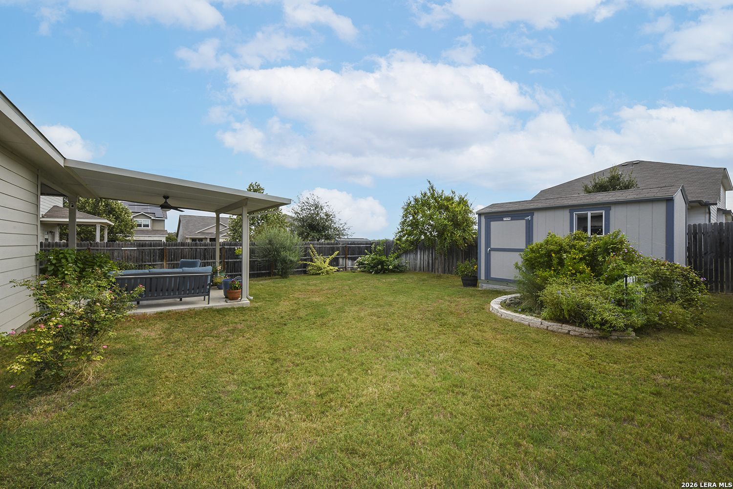 main property photo 32