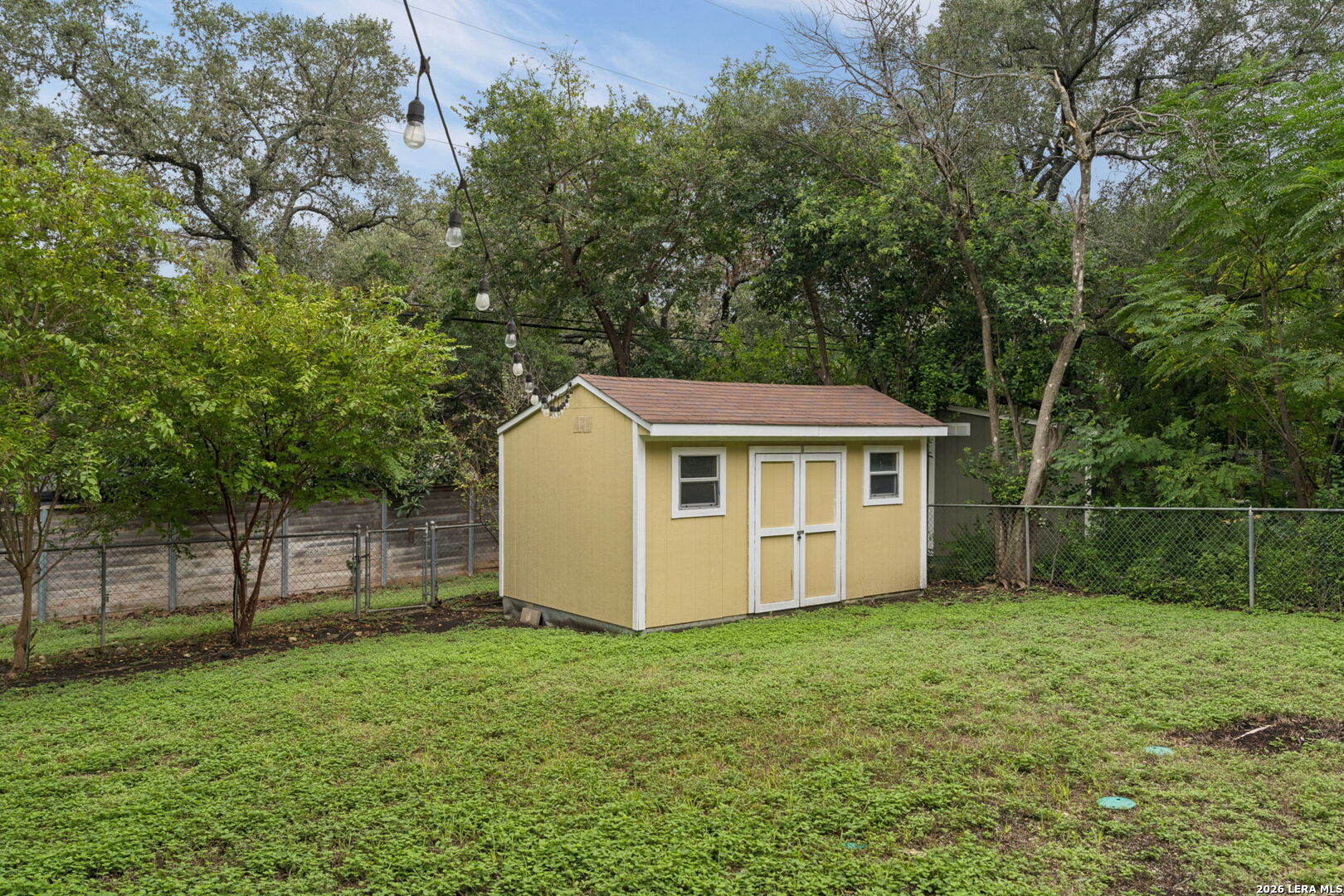 main property photo 41