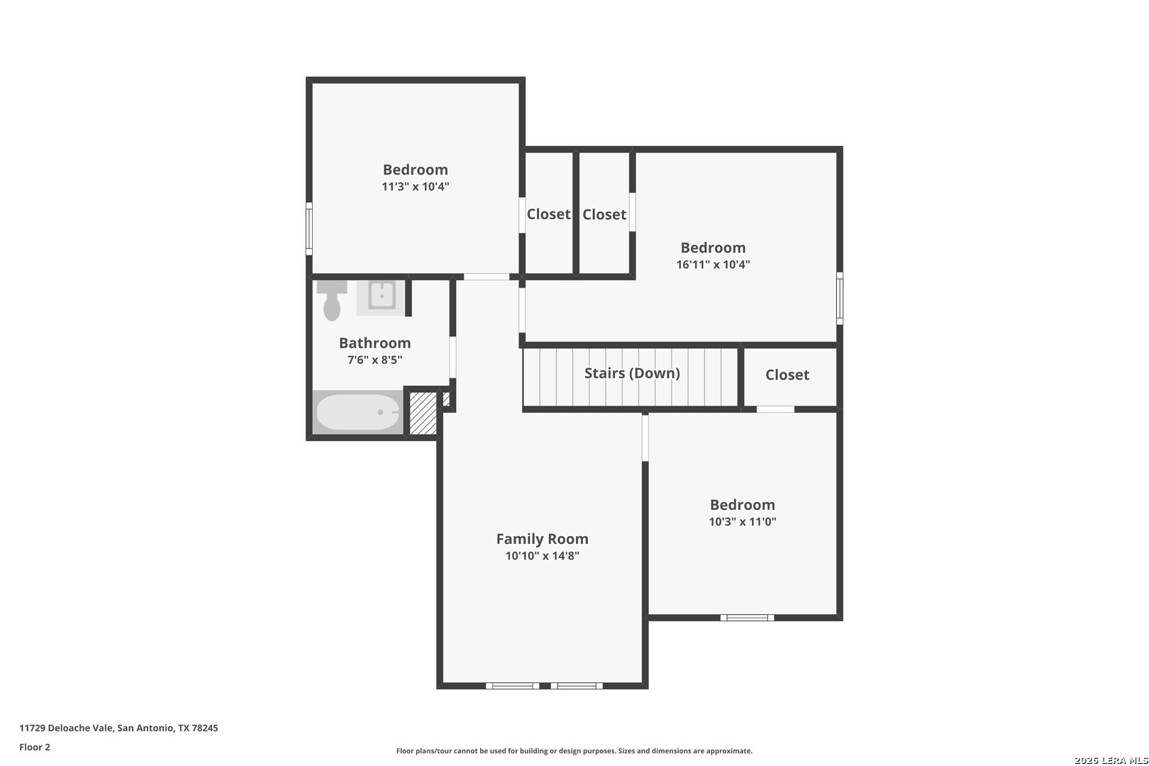 main property photo 31