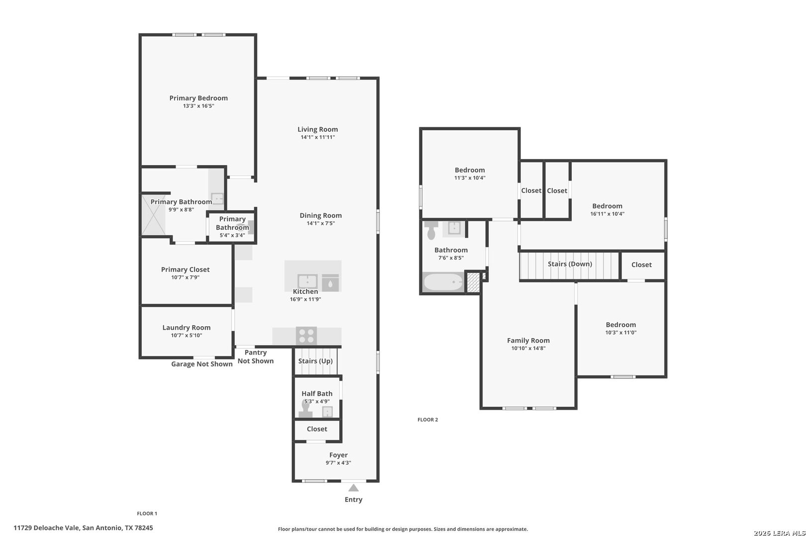 main property photo 32