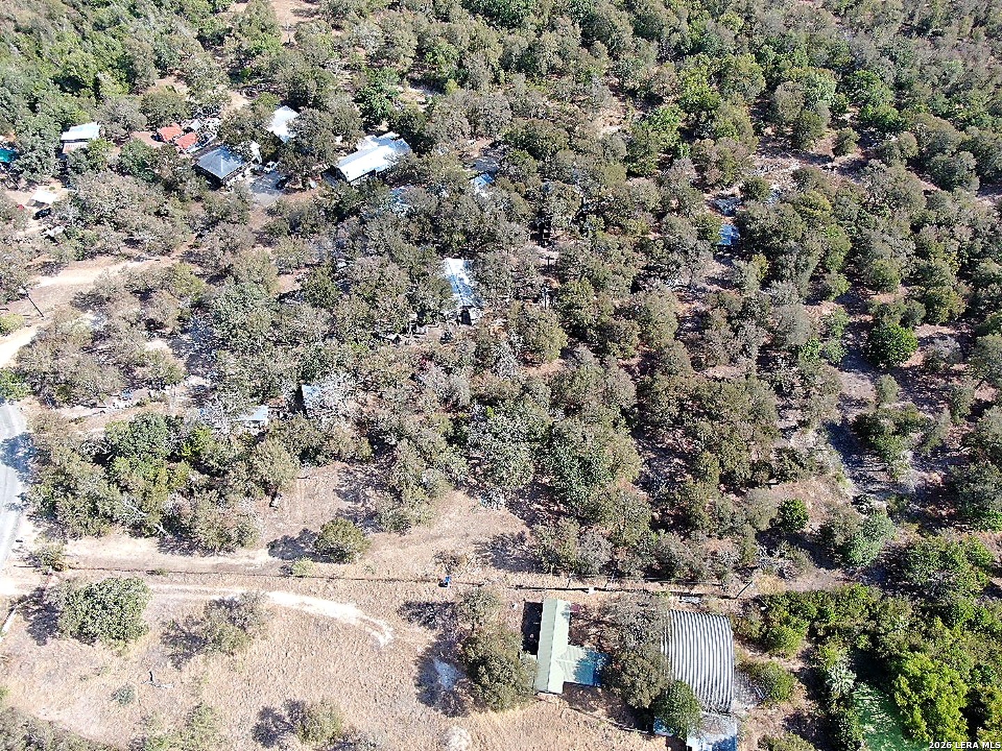 main property photo 21