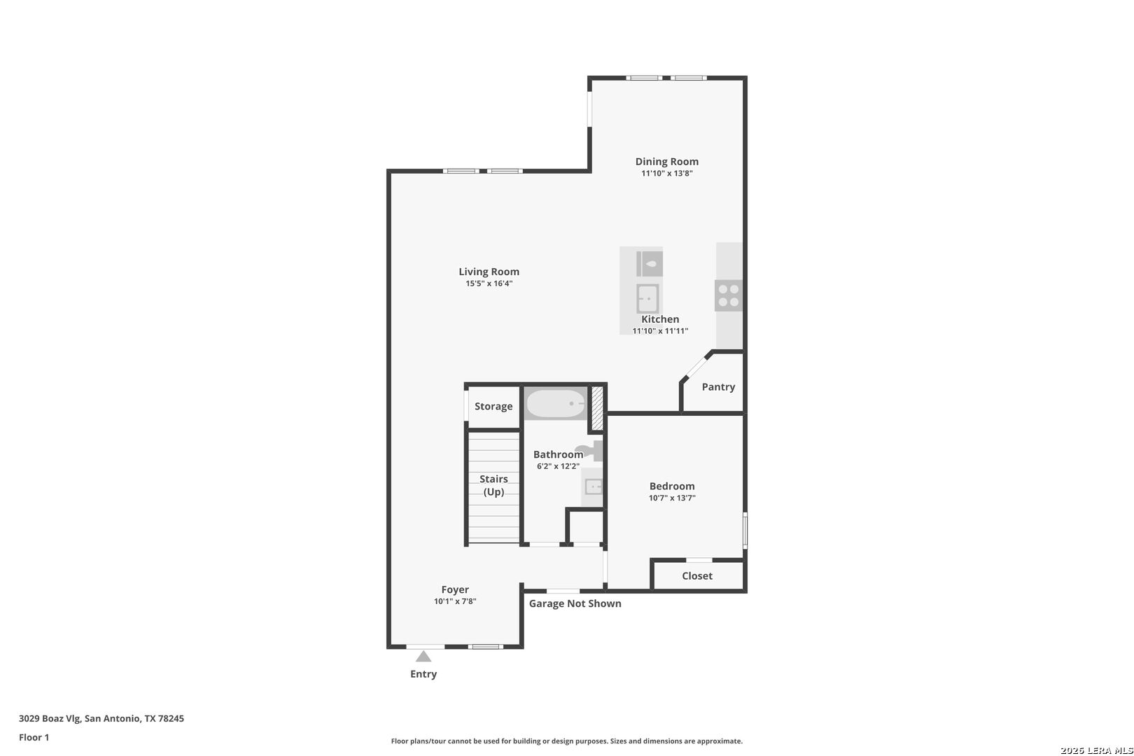 main property photo 31