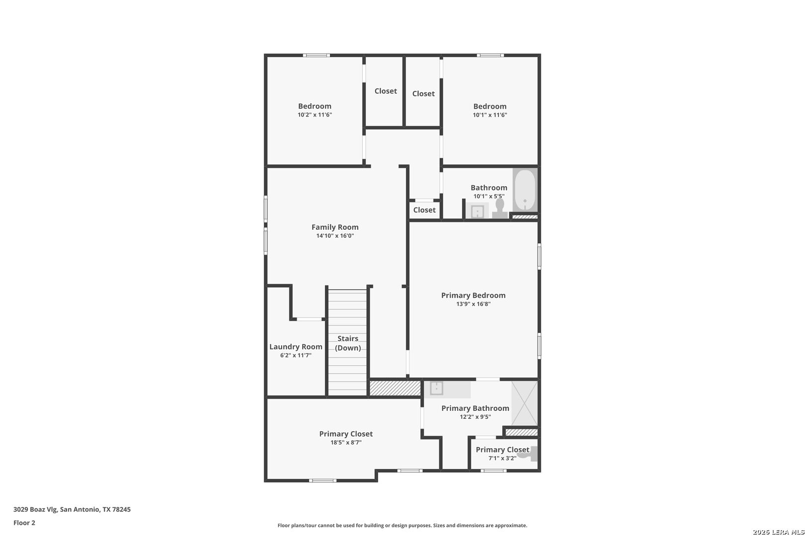 main property photo 32