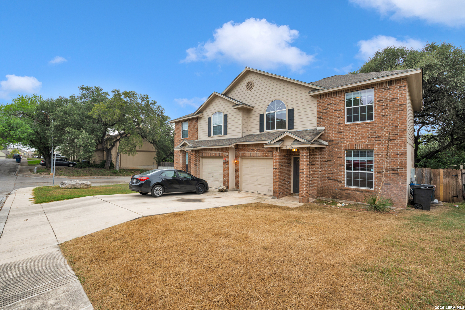 main property photo 16