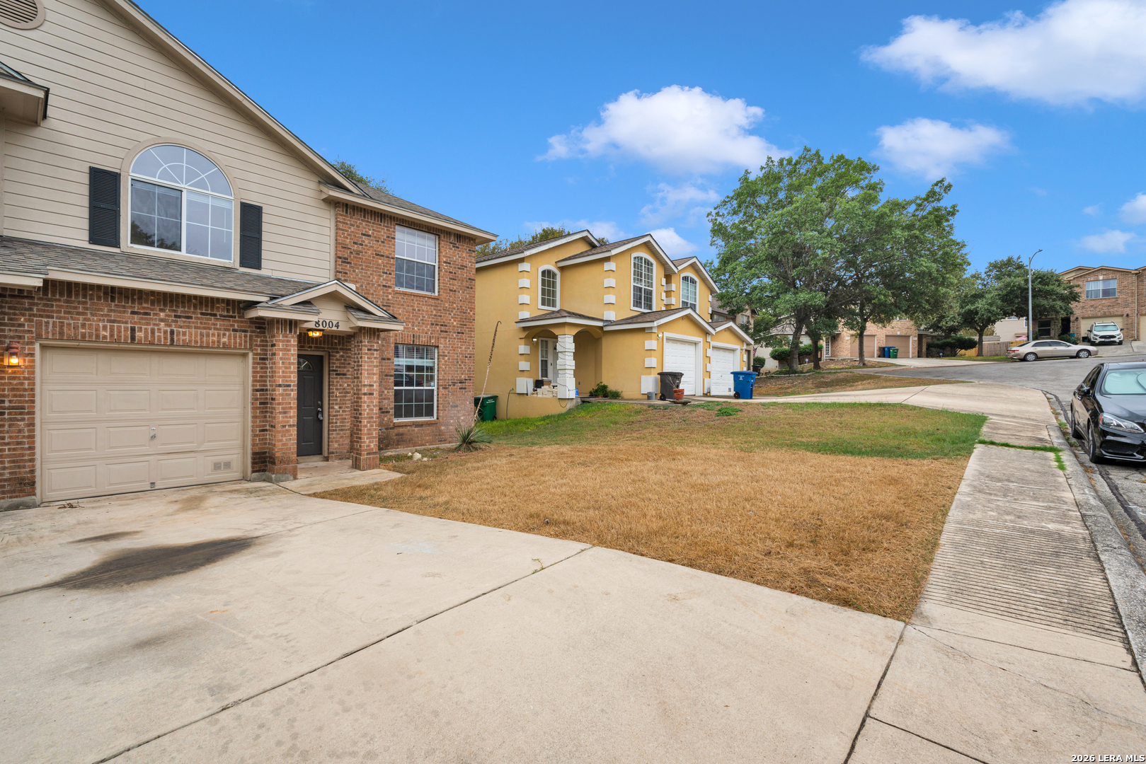 main property photo 17