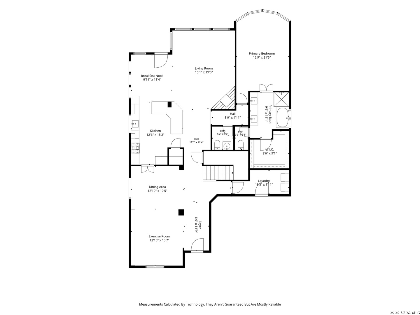 main property photo 25