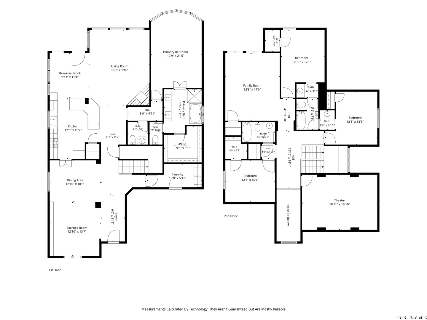 main property photo 27
