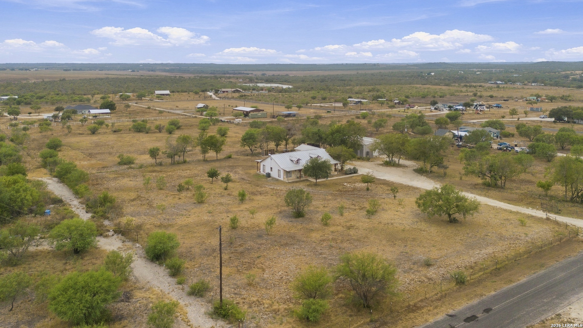 main property photo 42