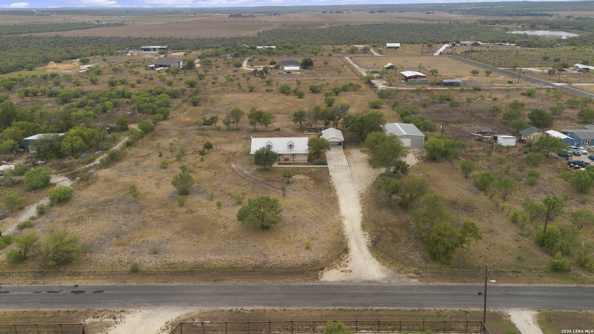 main property photo 47