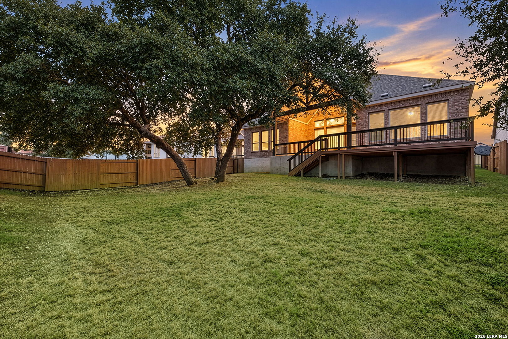 main property photo 29