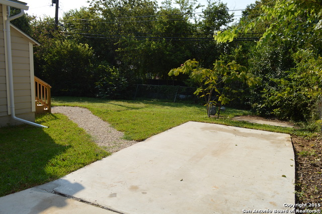 main property photo 11