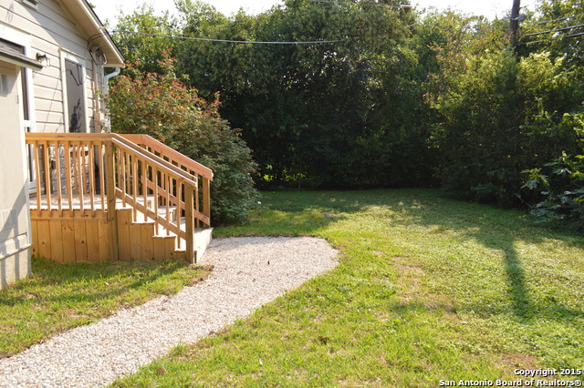 main property photo 12