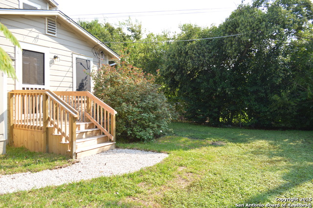 main property photo 13