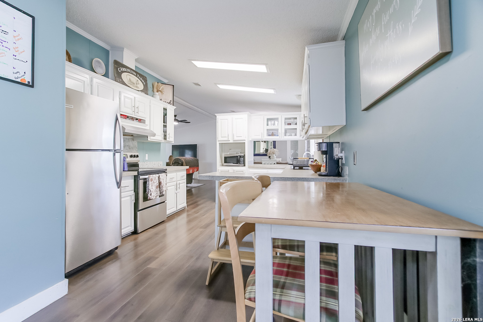 main property photo 15