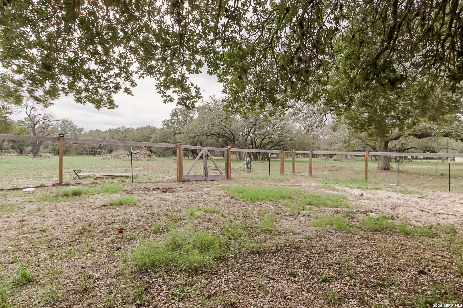 main property photo 42