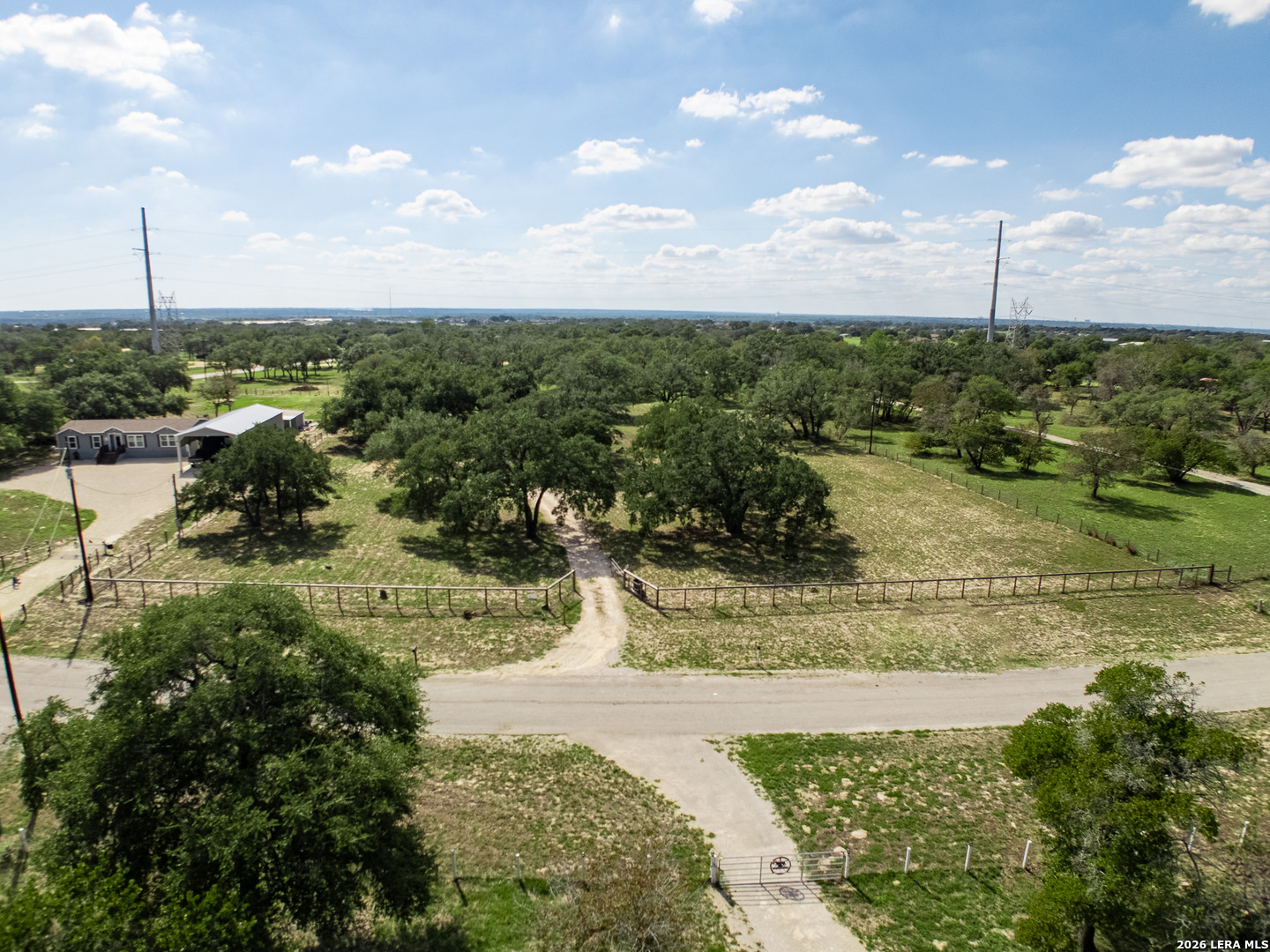main property photo 46