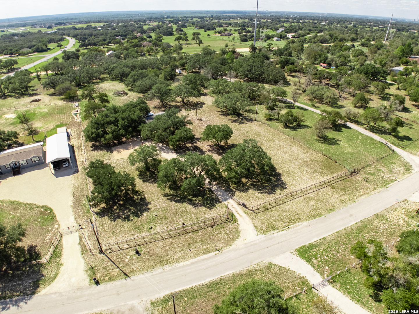 main property photo 47
