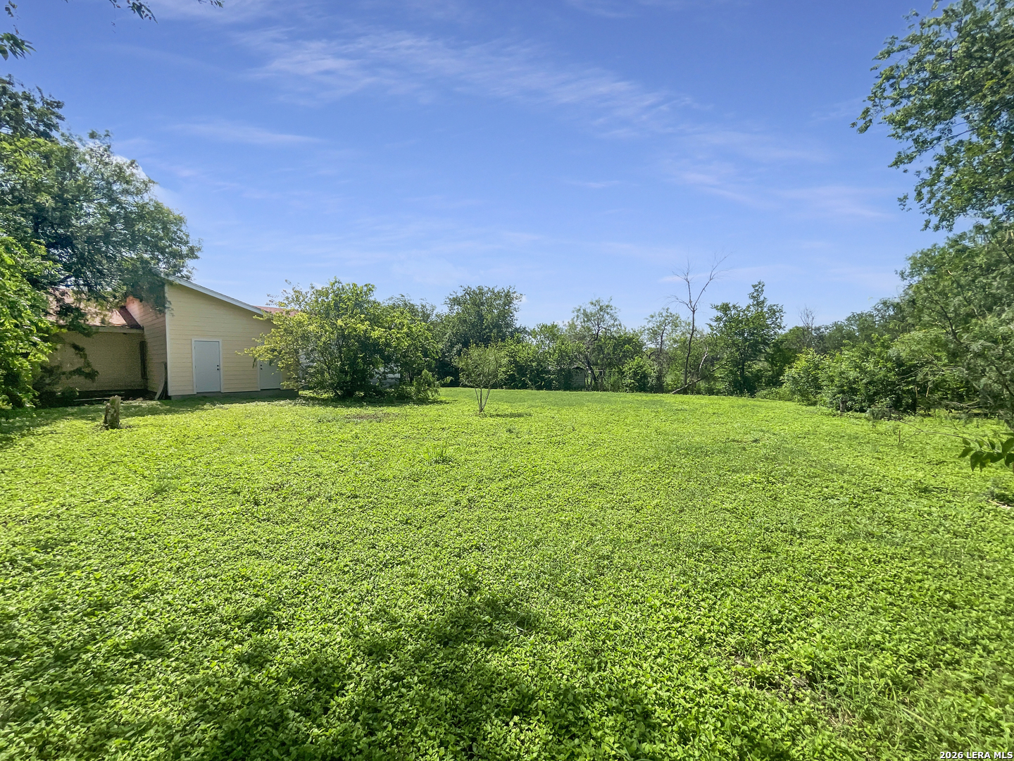 main property photo 30