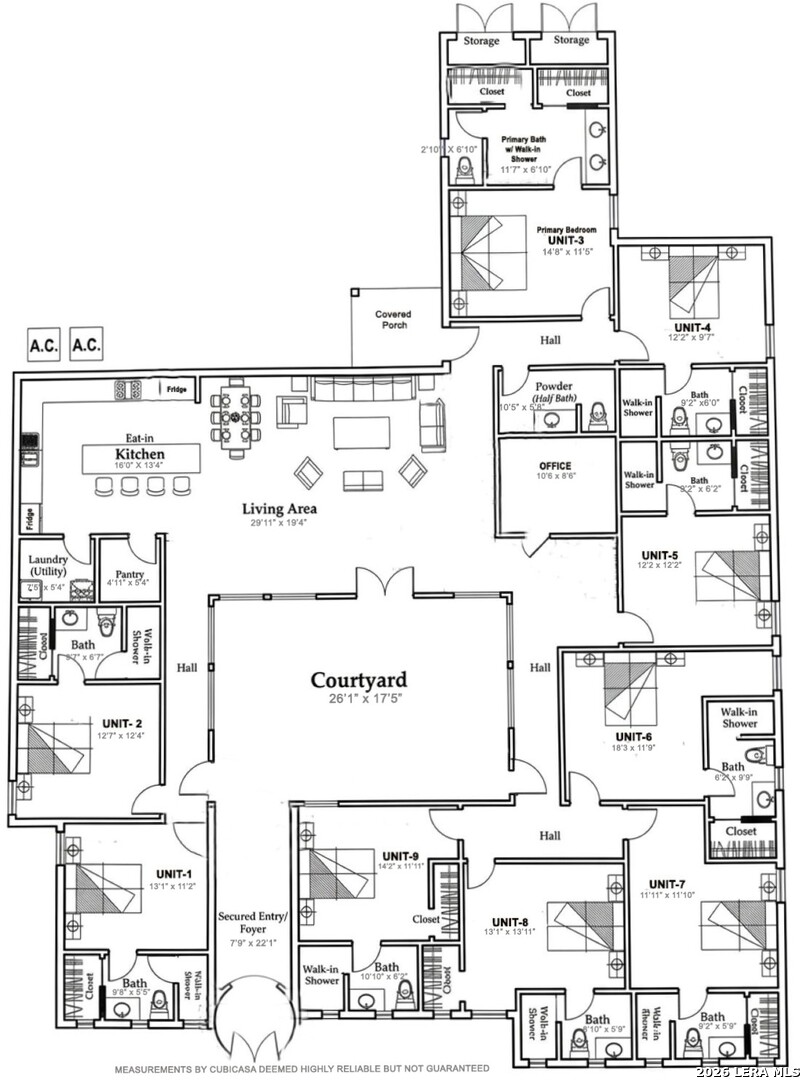 main property photo 35