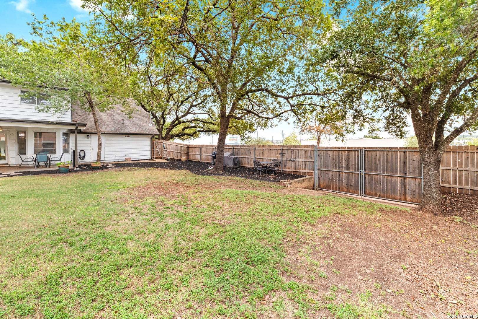 main property photo 56