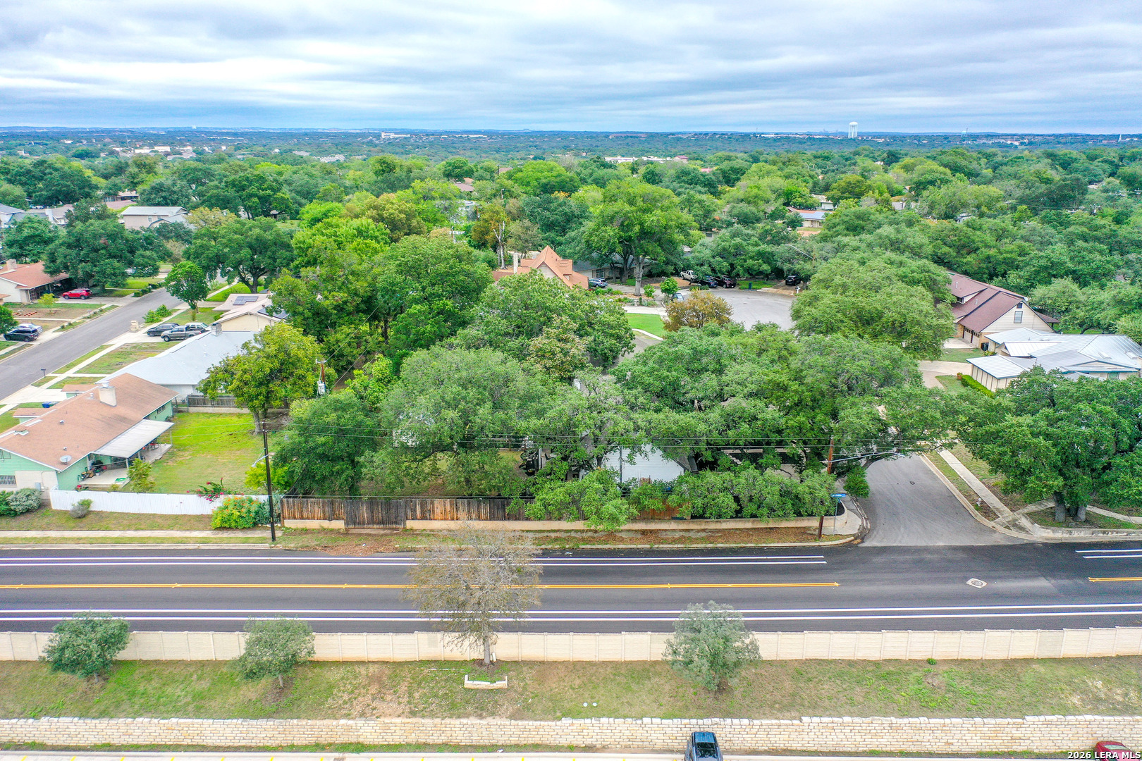 main property photo 65