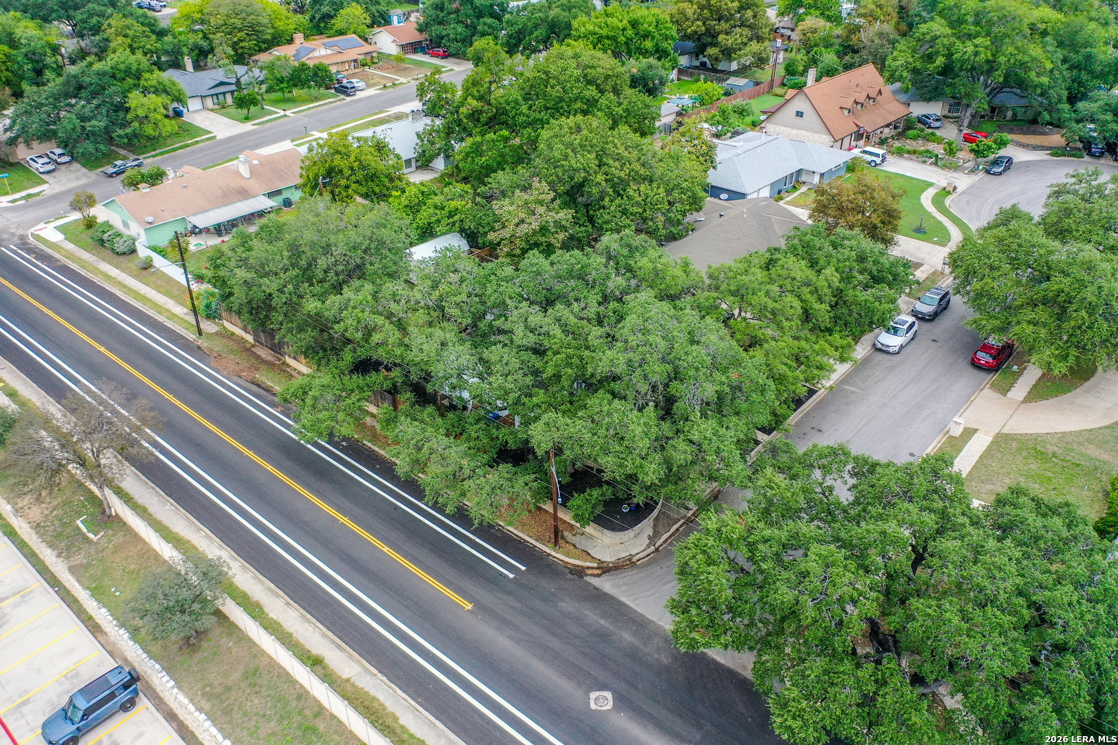 main property photo 71