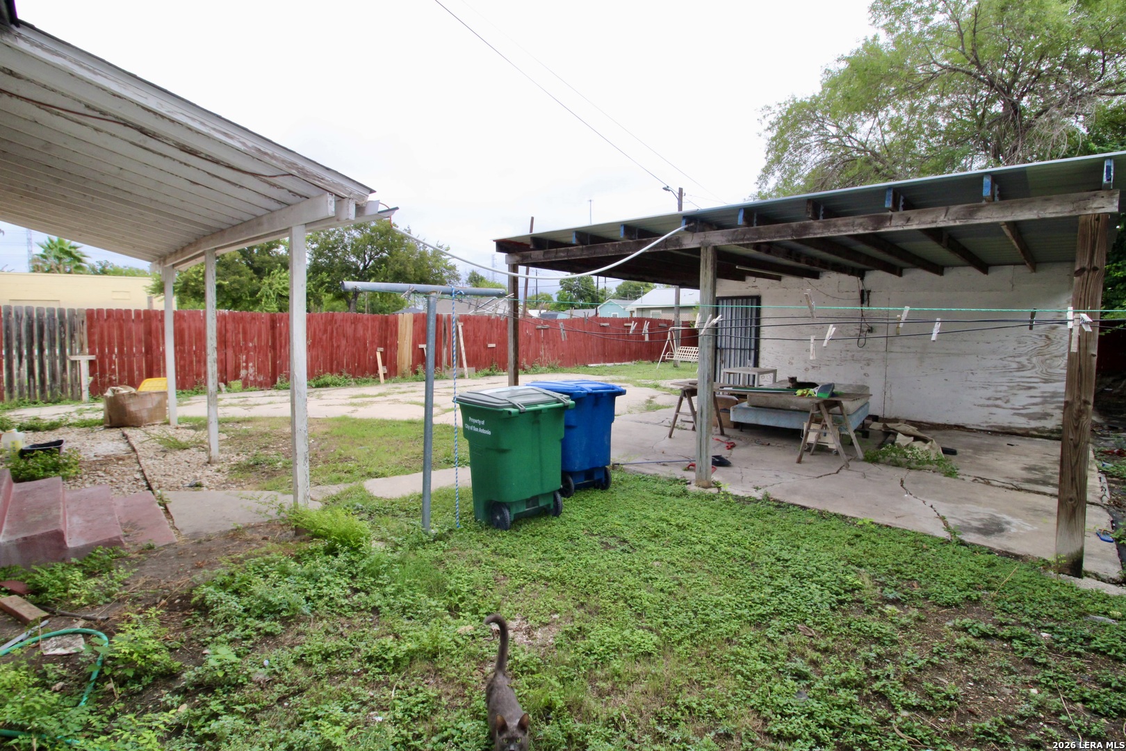 main property photo 10
