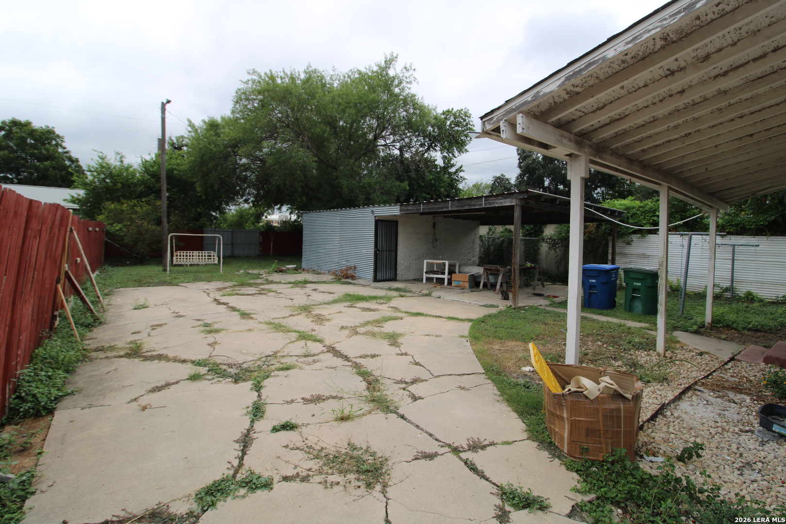 main property photo 5
