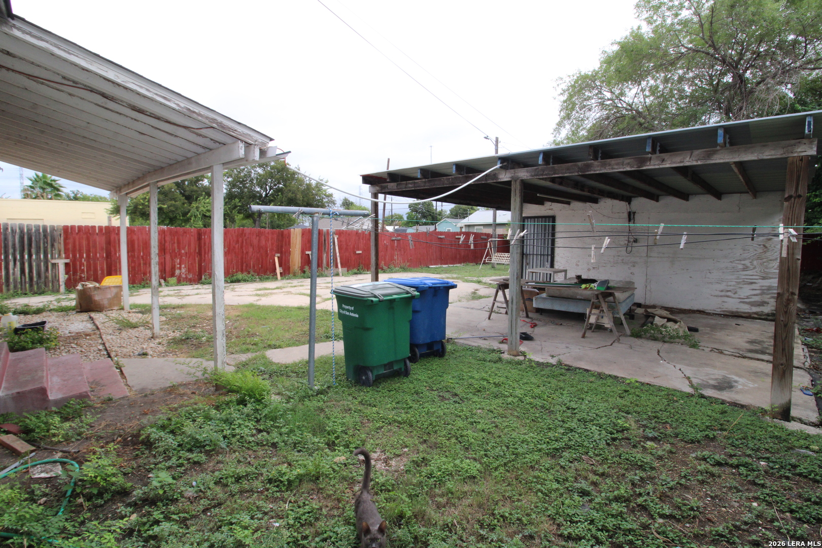 main property photo 6