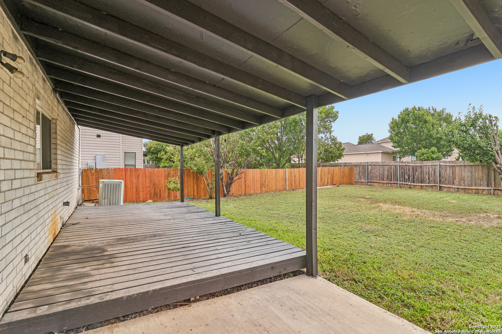 main property photo 26