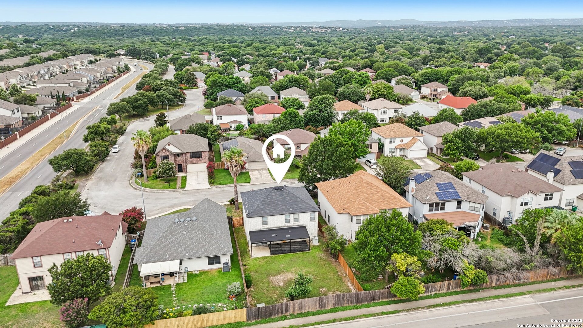 main property photo 31