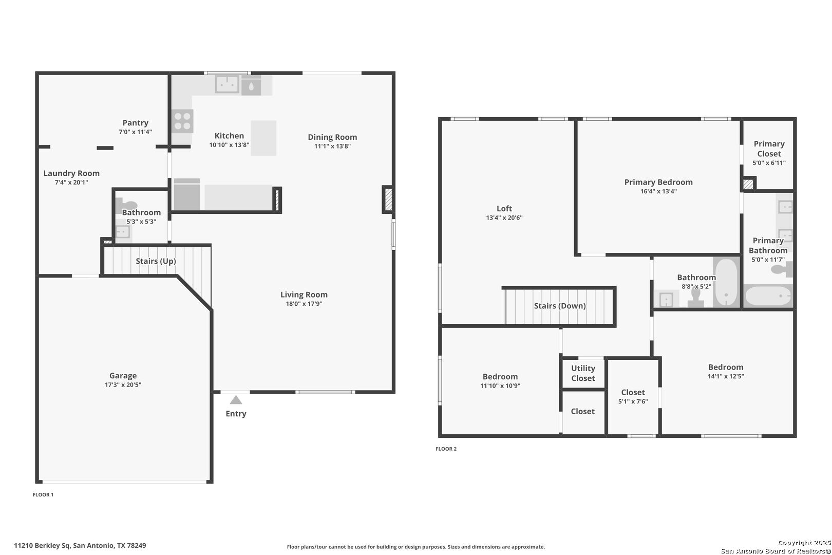 main property photo 34