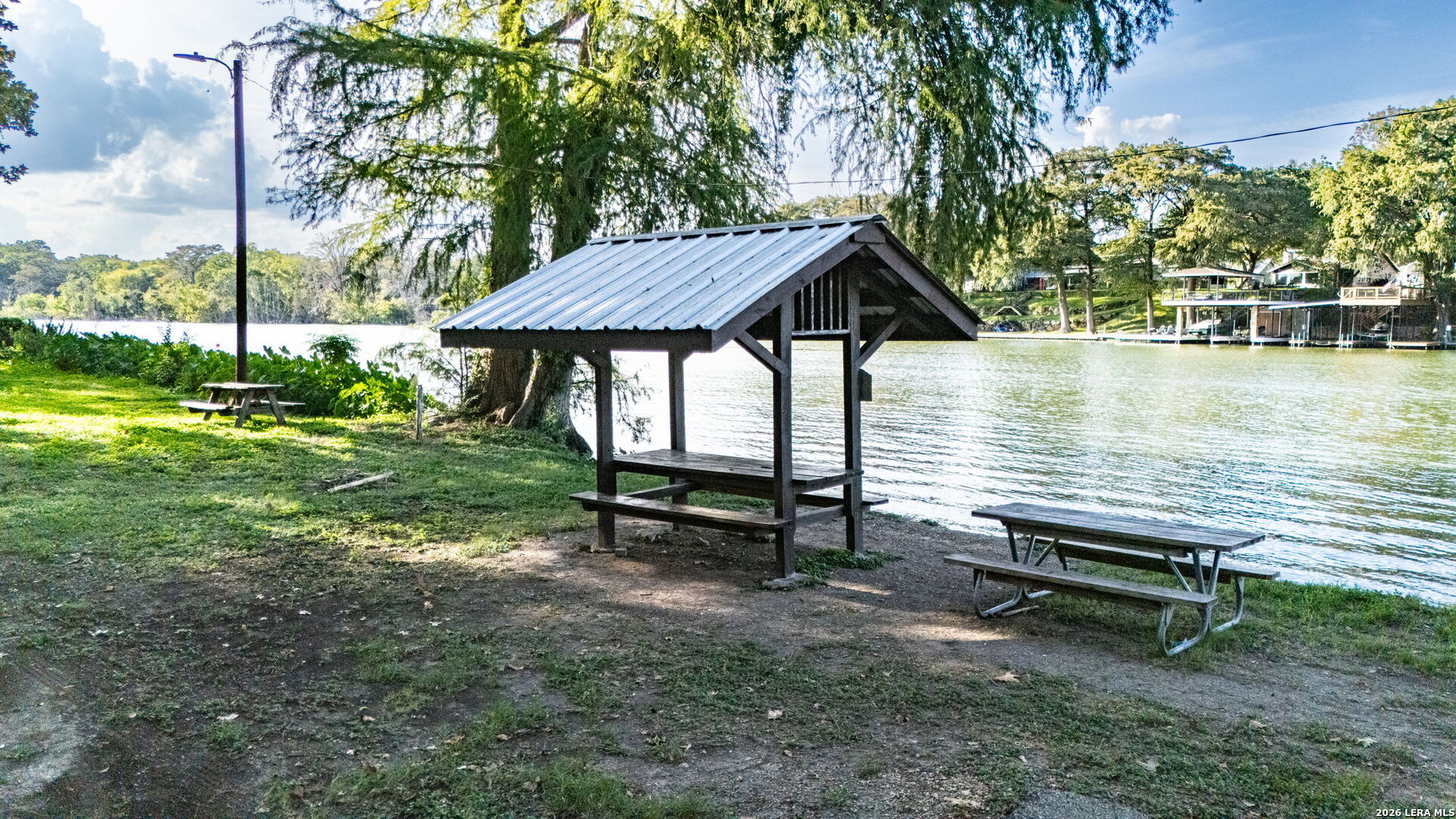 main property photo 48