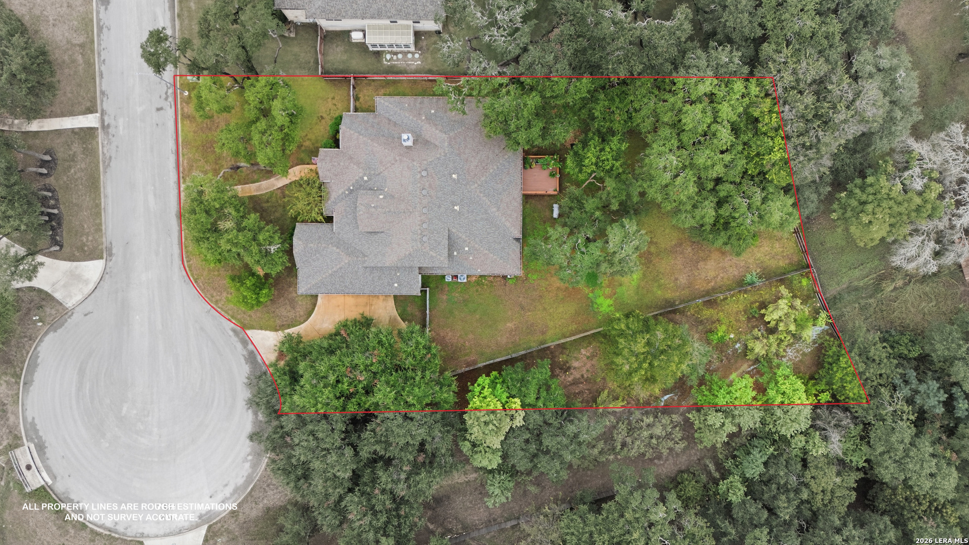 main property photo 45