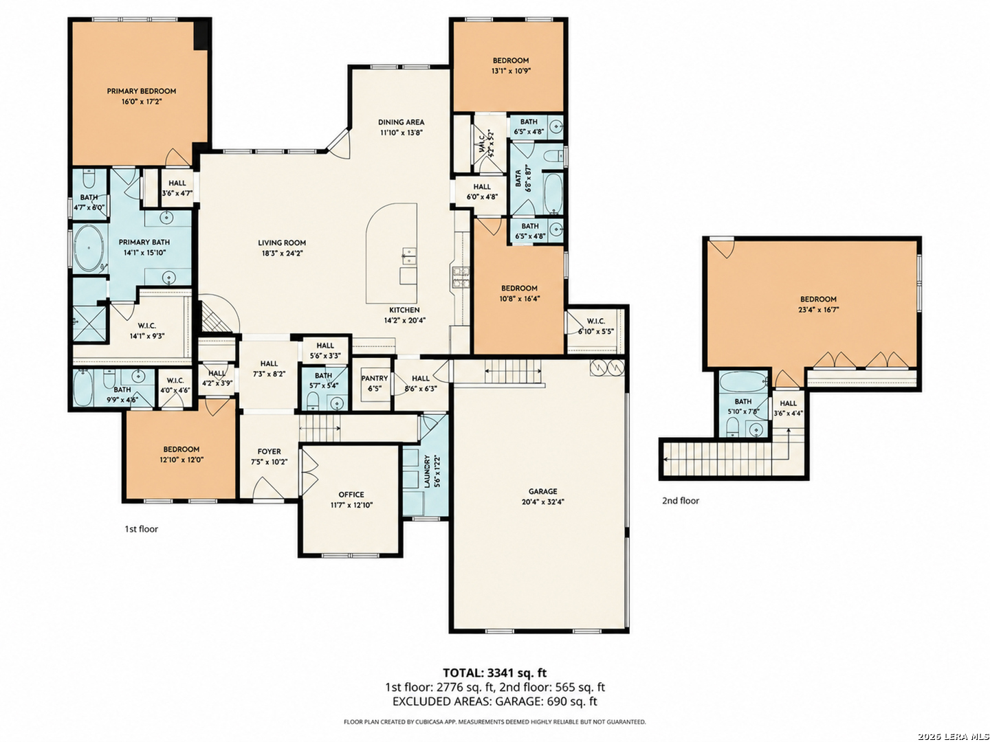 main property photo 46
